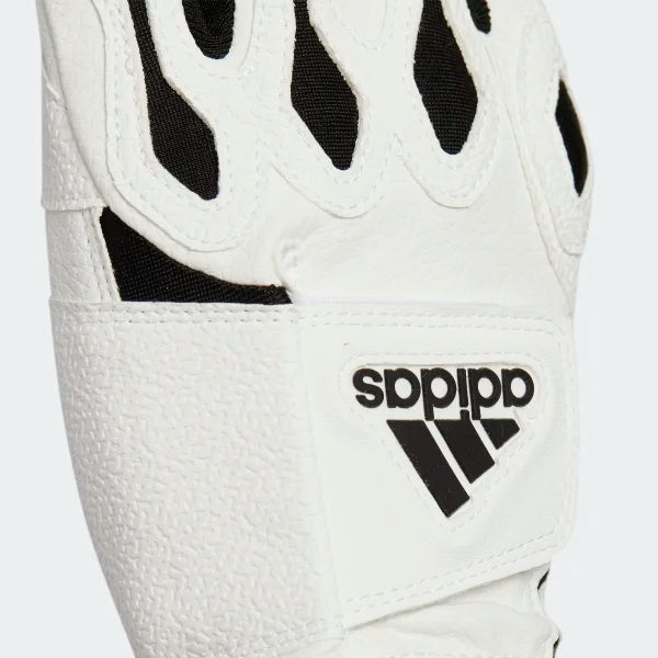 MULTIFIT 360 GLOVE SINGLE | adidas - HA5872