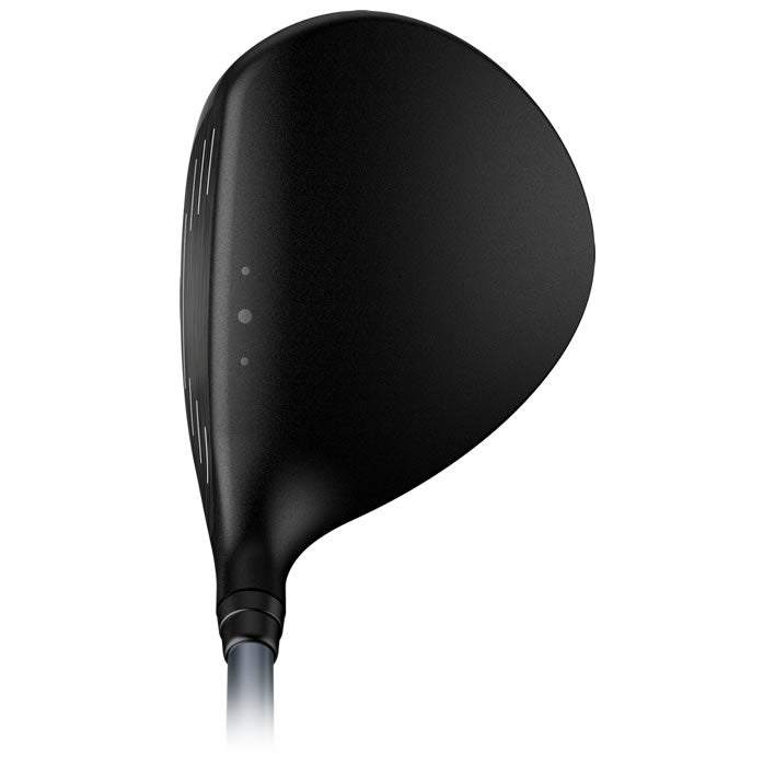 PING G425 MAX Fairway Wood3