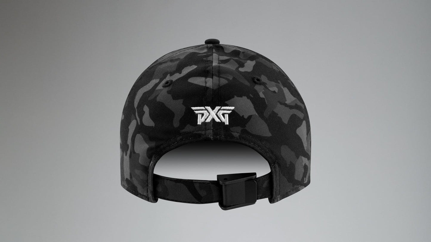 PXG FAIRWAY CAMO 950LP XEPPU8585-01