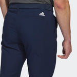 ULTIMATE365 TAPERED PANTS | ADIDAS HR9046