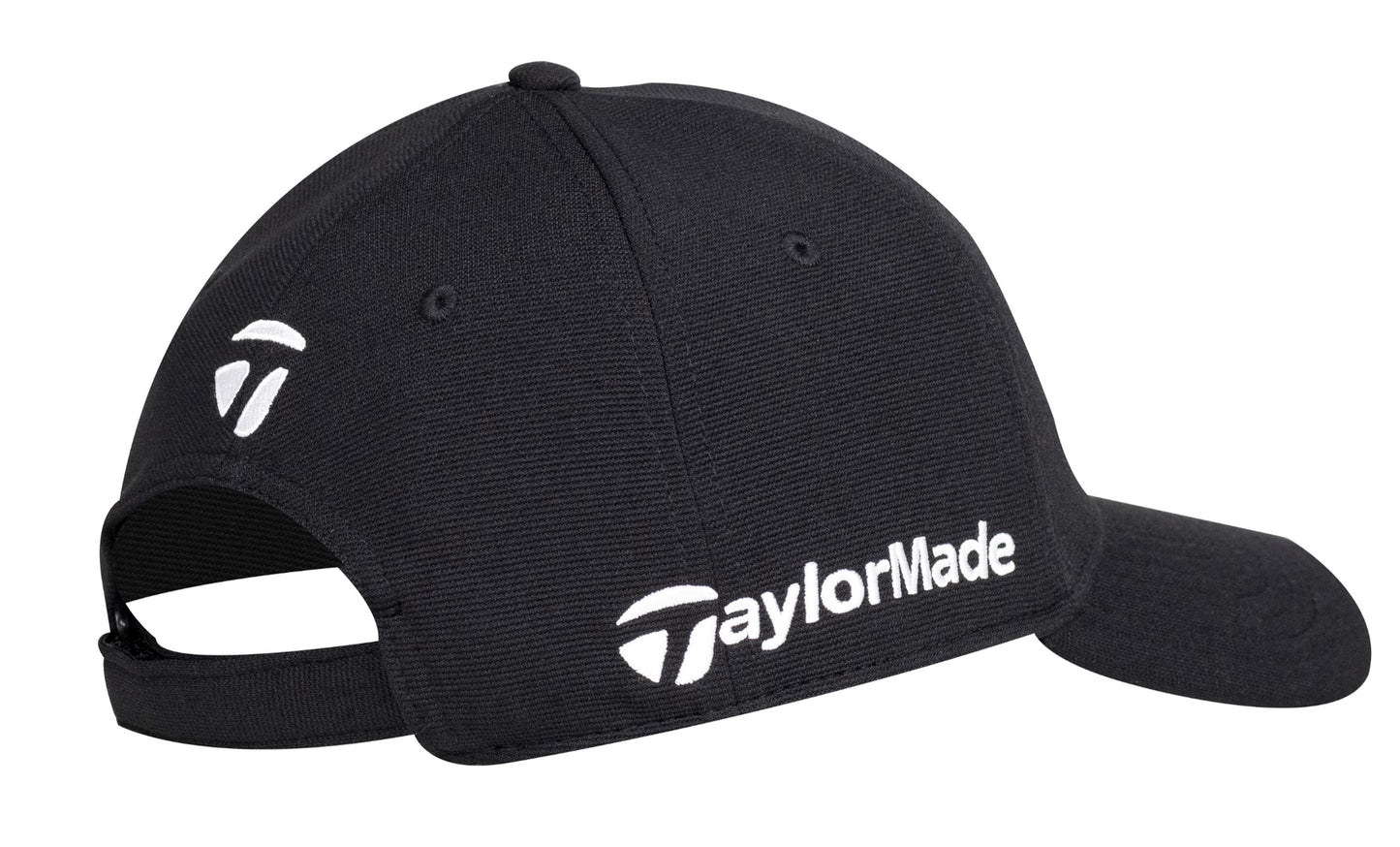 TaylorMade 2023 Stealth 2 Men's Golf Hats