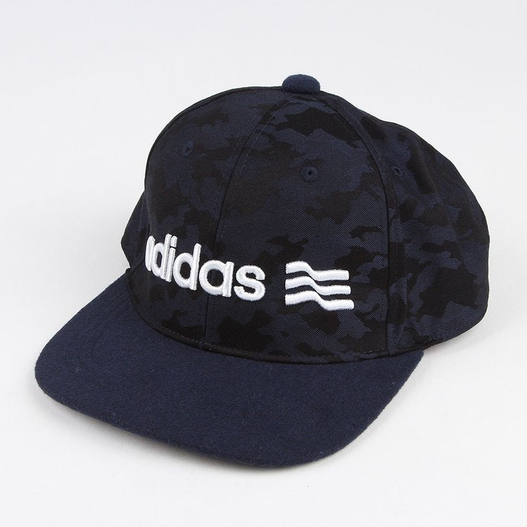 Golf Cap | Adidas - BG9426