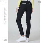 Women’s Golf Pant | Azureway AW-P2285
