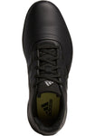 Men's Traxion Lite Max Golf Shoes | adidas - GV9675