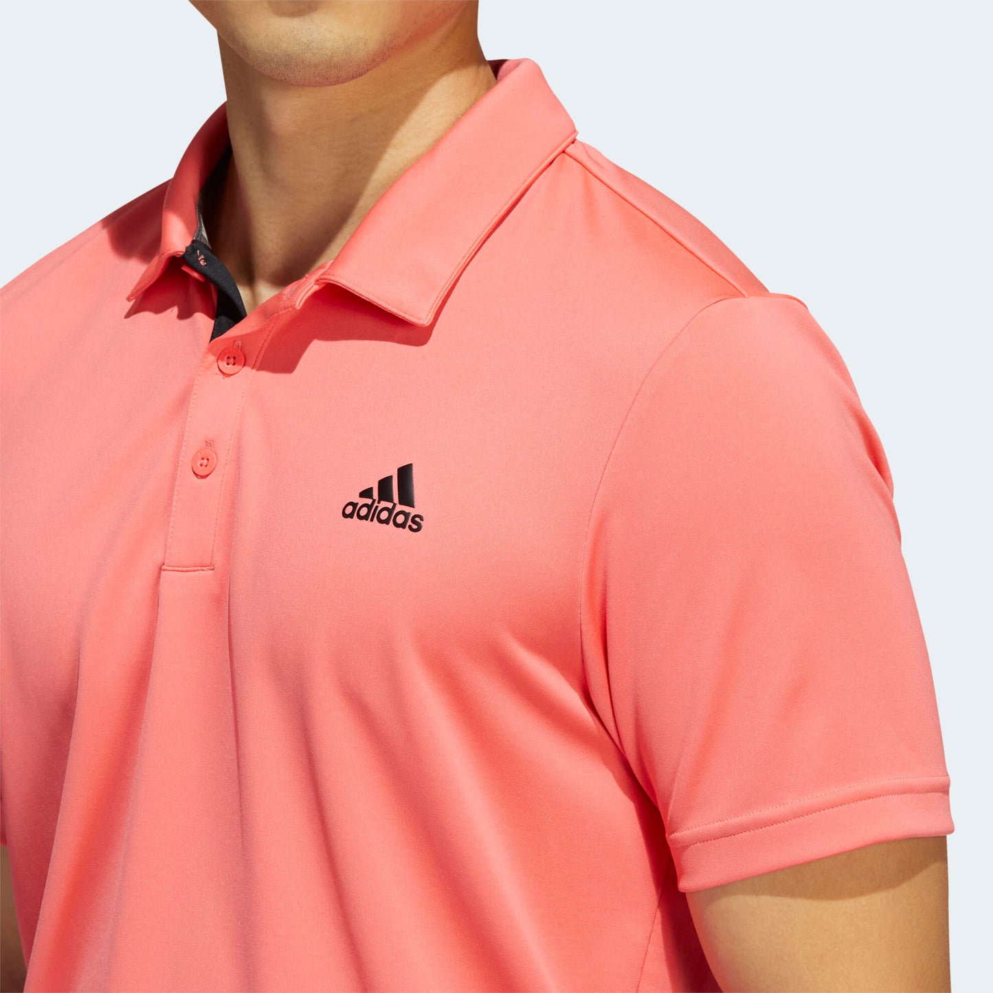 DRIVE POLO SHIRT | ADIDAS - H56783