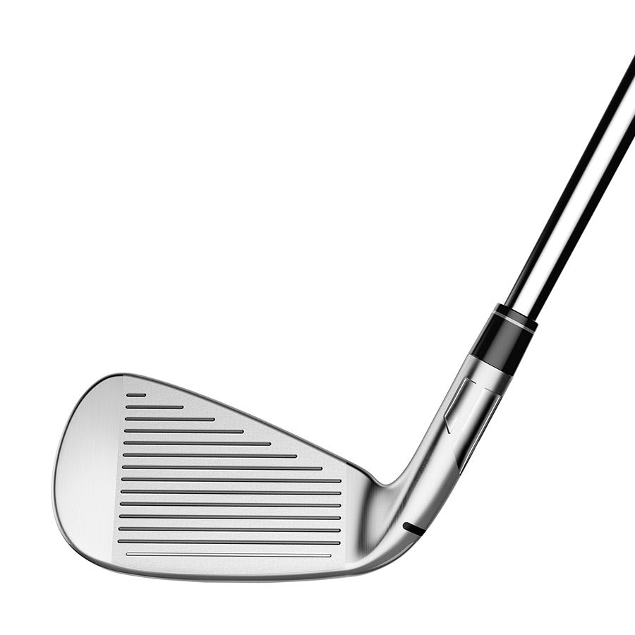 TaylorMade SIM2 MAX IRON SET