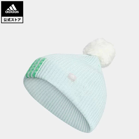 HEADWEAR W PON BN | ADIDAS GU6147