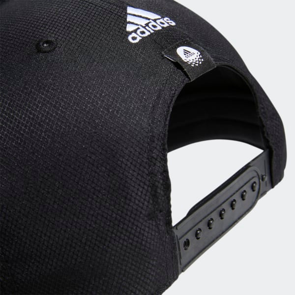 3-STRIPES TOUR HAT | ADIDAS H57168