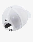 Nike Legacy 91 Adjustable Hat DH1640-100White