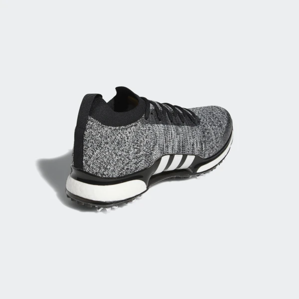 TOUR360 XT PRIMEKNIT SHOES | F35408 iGolfMM TOUR360 XT PRIMEKNIT SHOES | F35408 iGolfMM