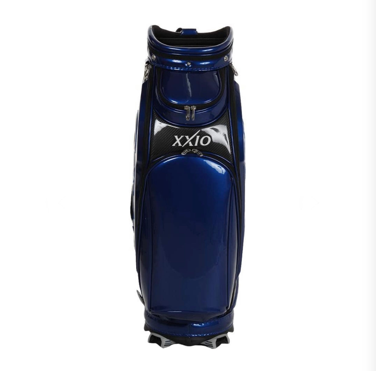 TUI CADDY GOLF BAG | XXIO GGC-X106L