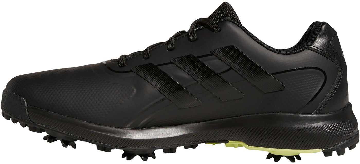 Men's Traxion Lite Max Golf Shoes | adidas - GV9675