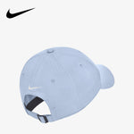 Nike Legacy91 Adjustable Hat BV1076-407