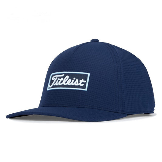 Men’s Golf Cap | TITLEIST