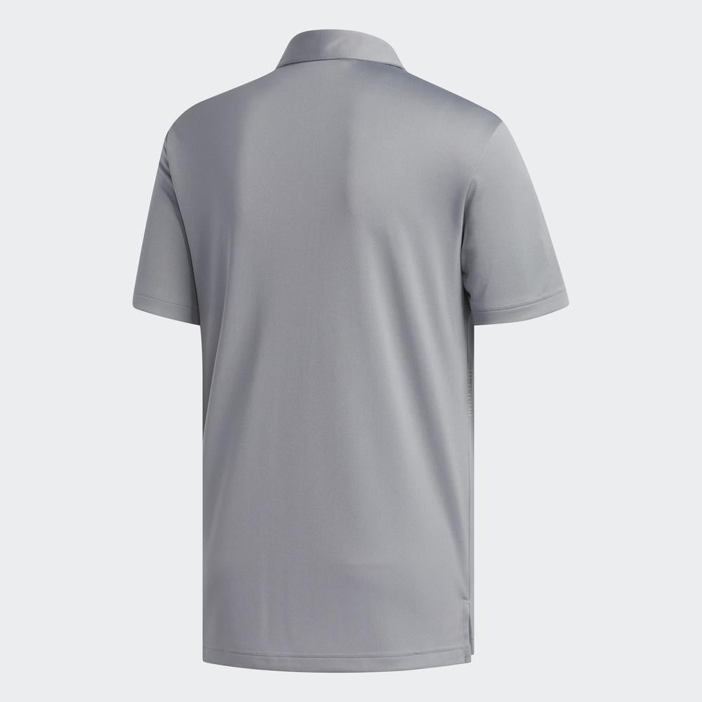 3-STRIPES POLO SHIRT | adidas - DZ8529