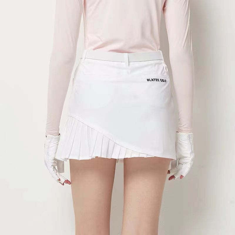 BG Golf | Women Skirt - BG21025