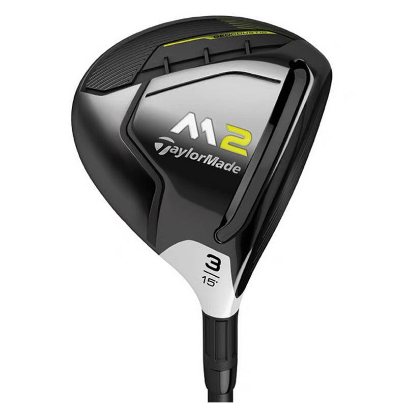 M2 Women  Set | Taylormade Golf