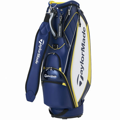 TaylorMade Sport Modern Stand Bag V95800