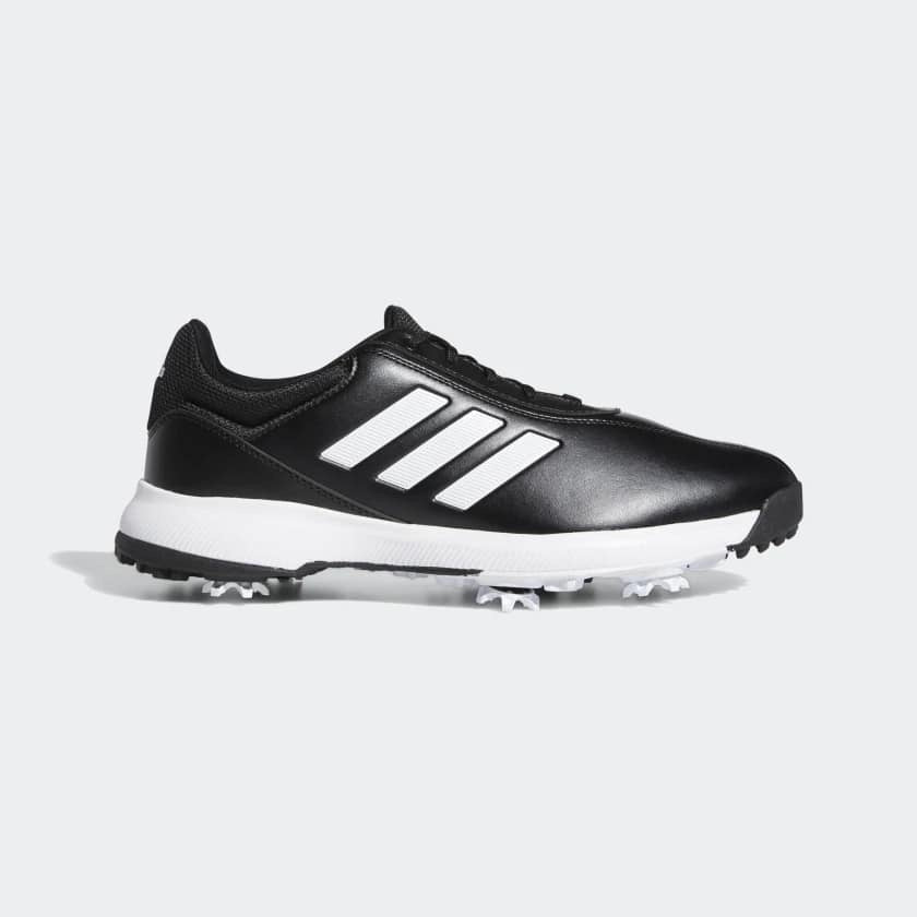 Adidas TRAXION LITE EE9119