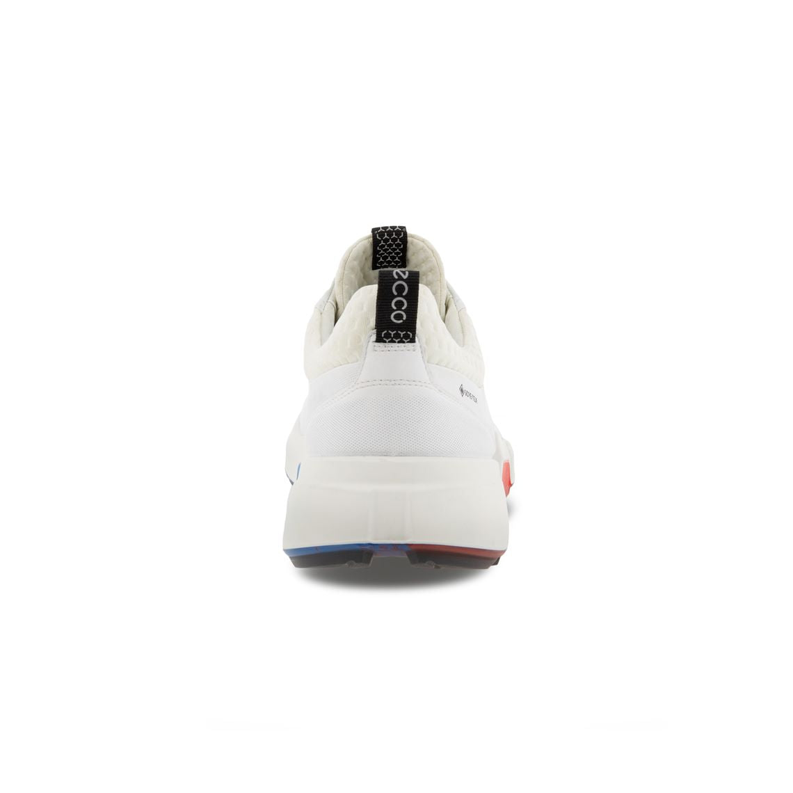 M Golf Biom H4 | ECCO WHITE