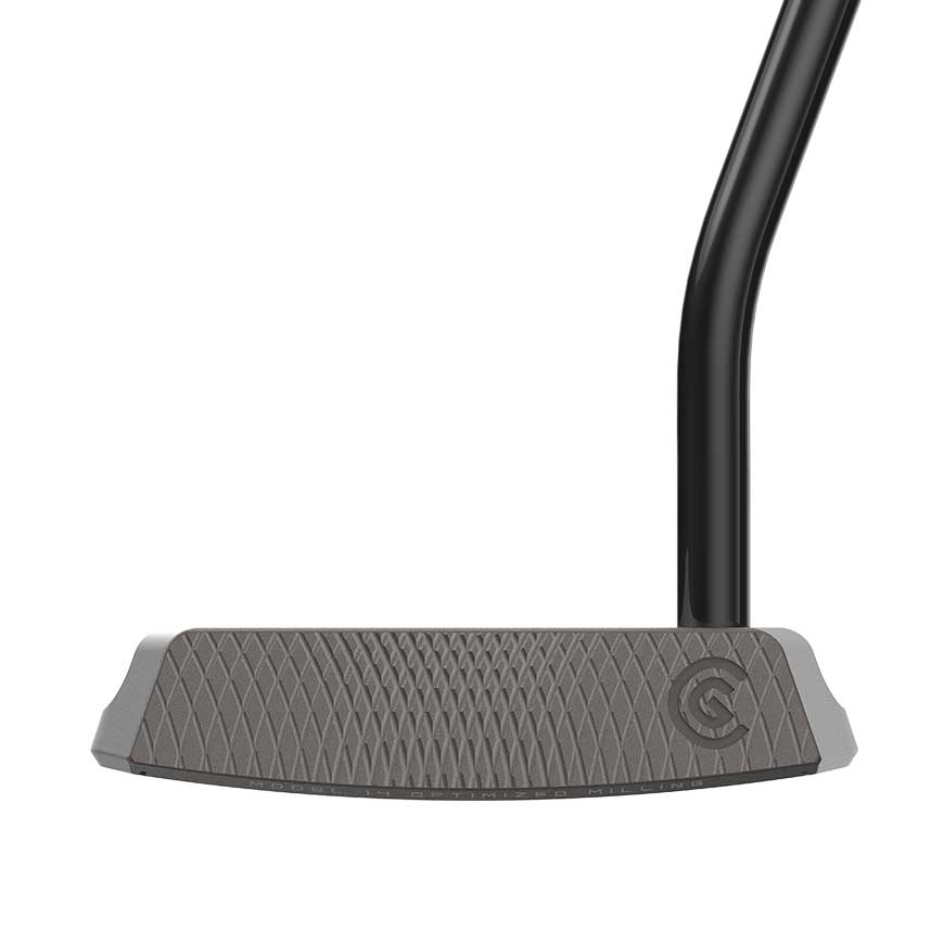 HUNTINGTON BEACH SOFT PREMIER 14 PUTTER