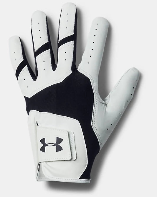 UA Iso-Chill Golf Glove | UA - 1325608 001