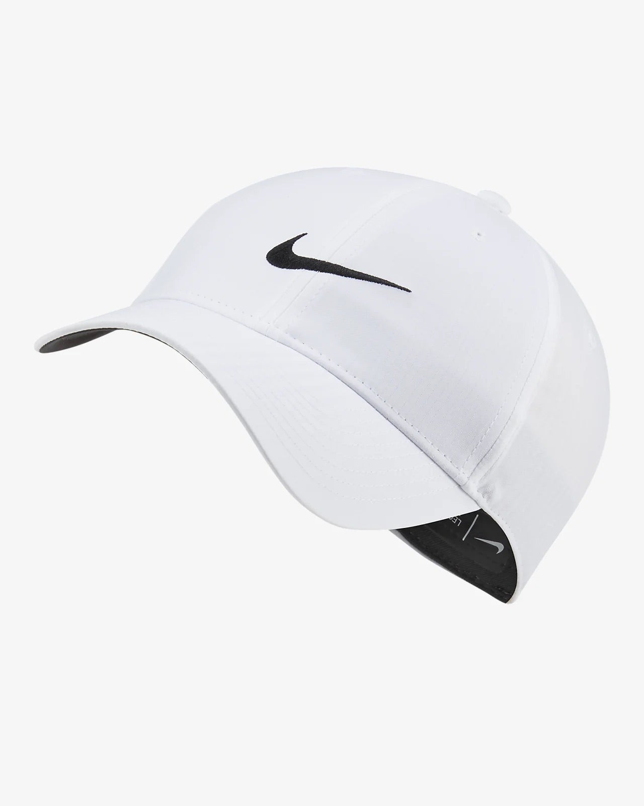 Nike Legacy91 Adult Unisex Gold Hat BV1076