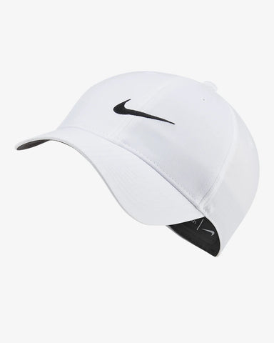 Nike Legacy91 Adult Unisex Gold Hat BV1076 – iGolfMM