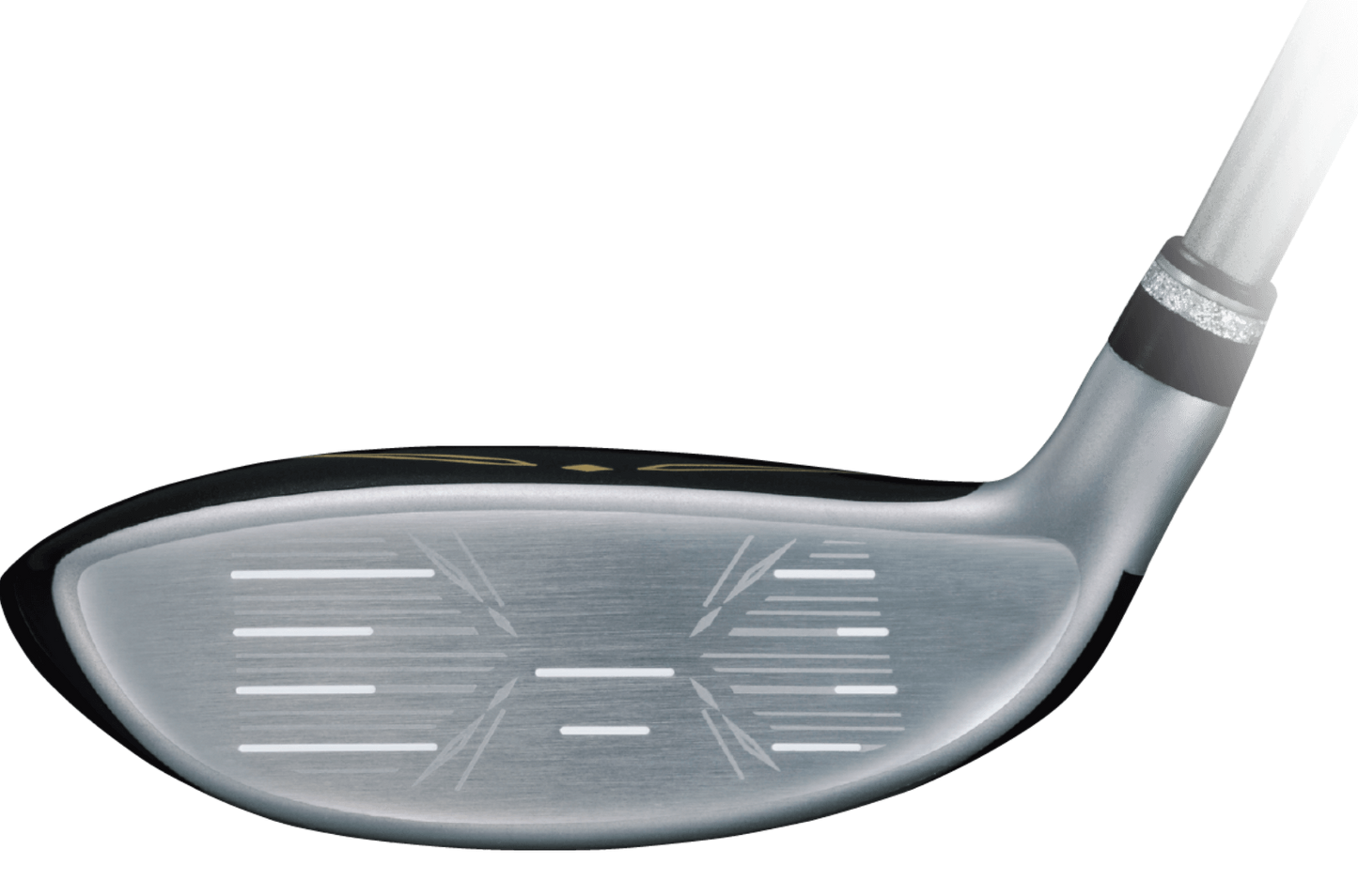 XXIO Prime Fairway