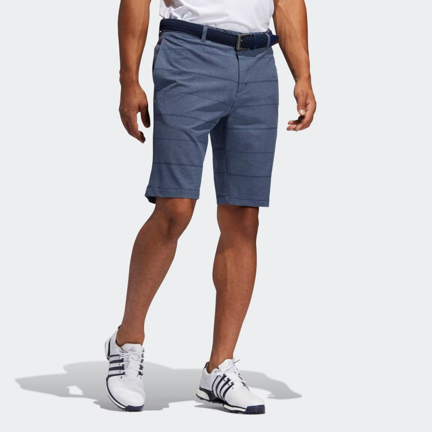 ULTIMATE365 CLUB NOVELTY SHORTS | adidas-FJ9867