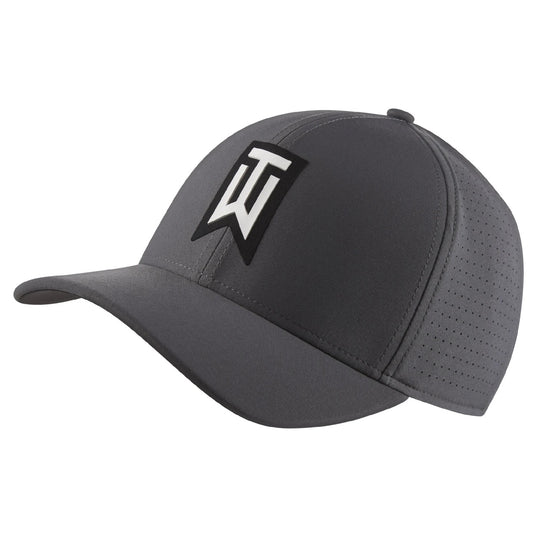 Nike TW Cap 892482