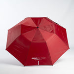 Golf Umbrella WHT Profilter Small | inesis