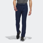 ULTIMATE365 TAPERED PANTS | ADIDAS HR9046
