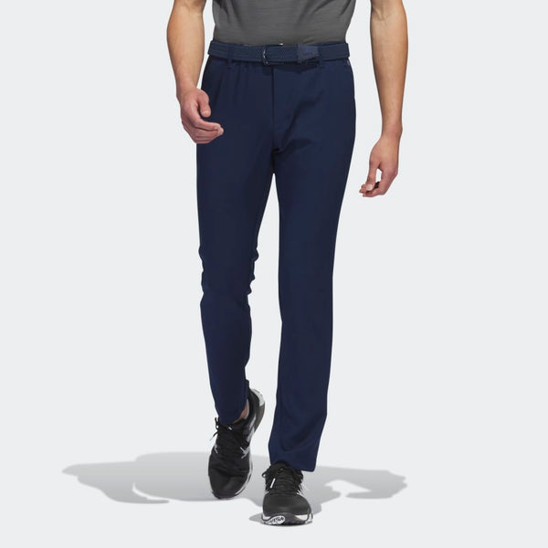 adidas slim trousers