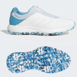 adidas W S2G Spiked BOA Golf Shoes - FW6277