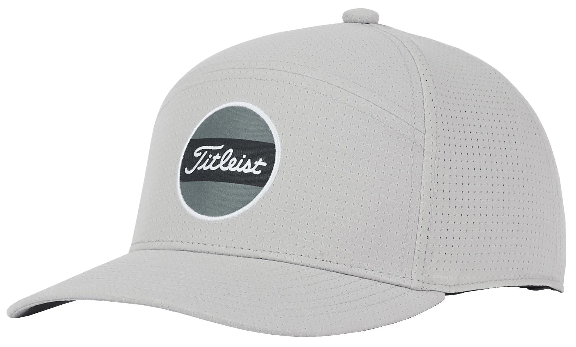 Junior golf hat shop
