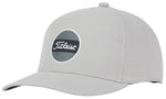 Junior Boardwalk Golf Hat | Titleist