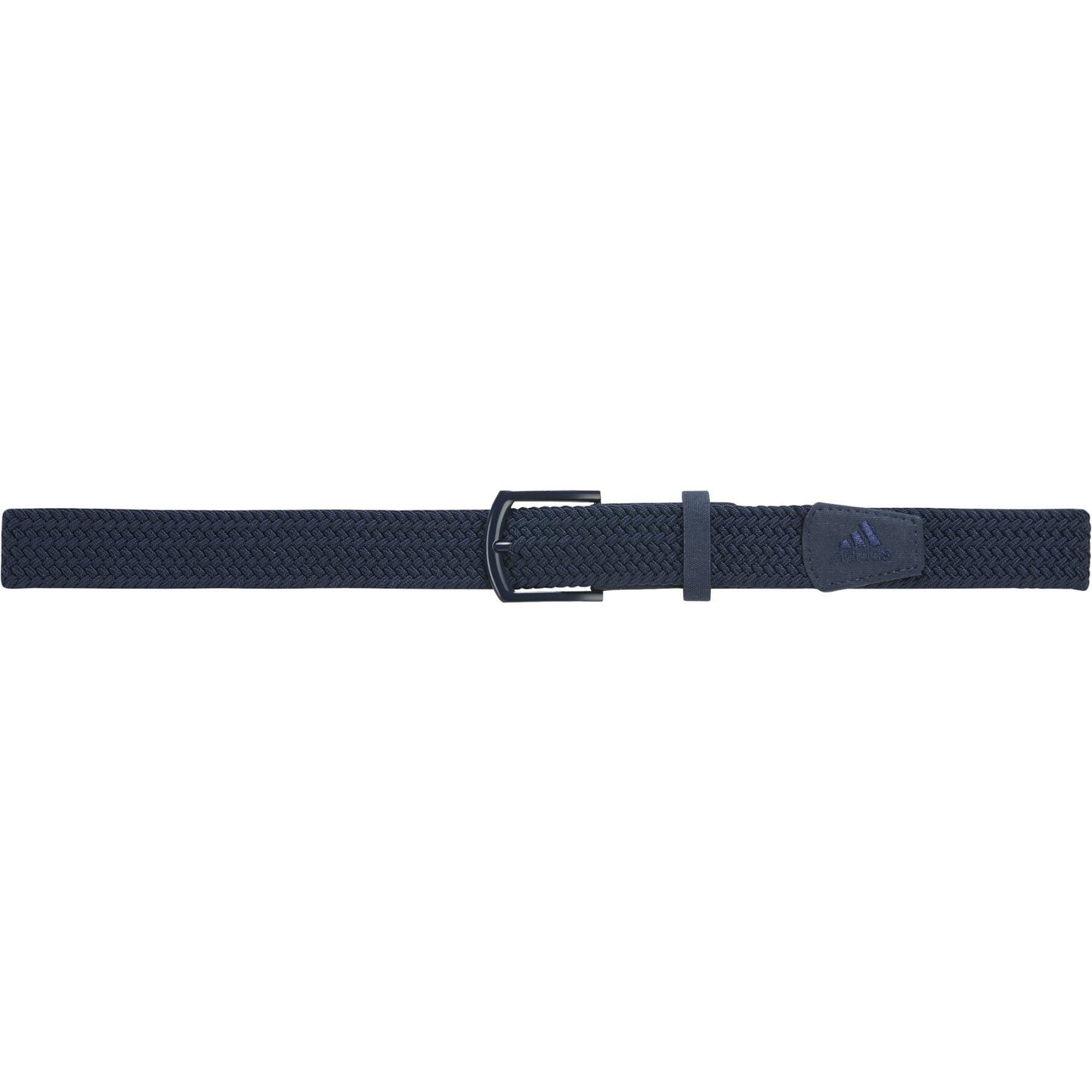 MEN'S BRAIDED STRETCH BELT | Adidas - GQ6884