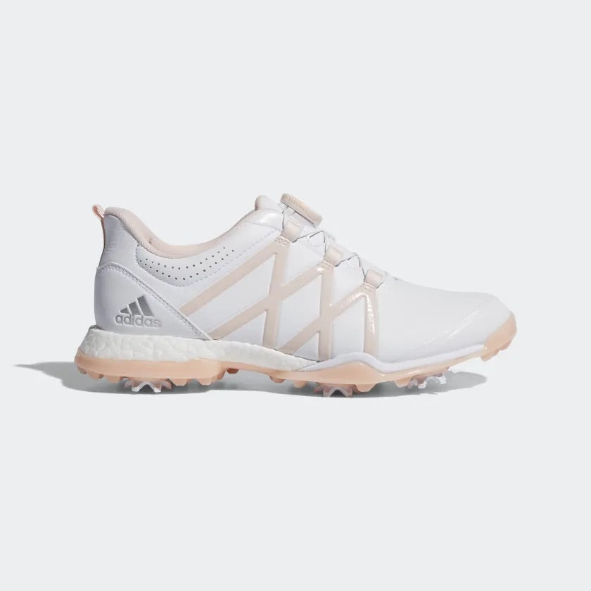 adipower boost boa shoes