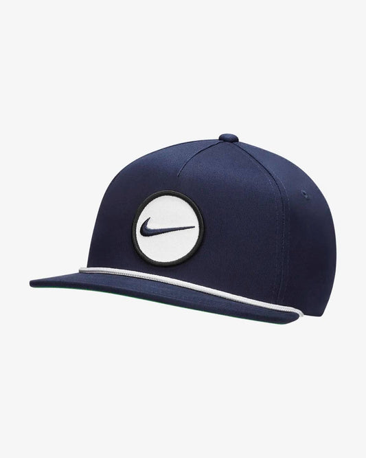 Nike Retro72 Golf Hat - DH1343 451