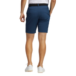 ULTIMATE365 CORE 8.5-INCH SHORTS PANT | ADIDAS - GM0308