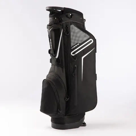 GOLF LIGHT STAND BAG | INESIS 8569512