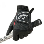 Callaway  Warbird Glove 19 JM