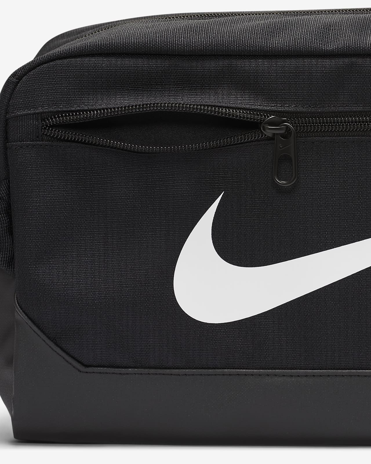 Nike Brasilia 9.5 Training Shoe Bag (11L) DM3982-010