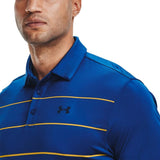 Men's UA Playoff Polo 2.0 Shirt | 1327037-581