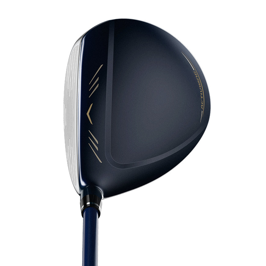 XXIO 12 Fairway | MP1200