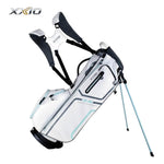 Women’s Golf Stand Bag | XXIO GGC-21105i