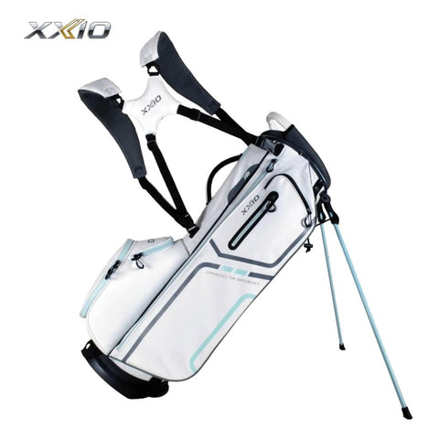 Women’s Golf Stand Bag | XXIO GGC-21105i