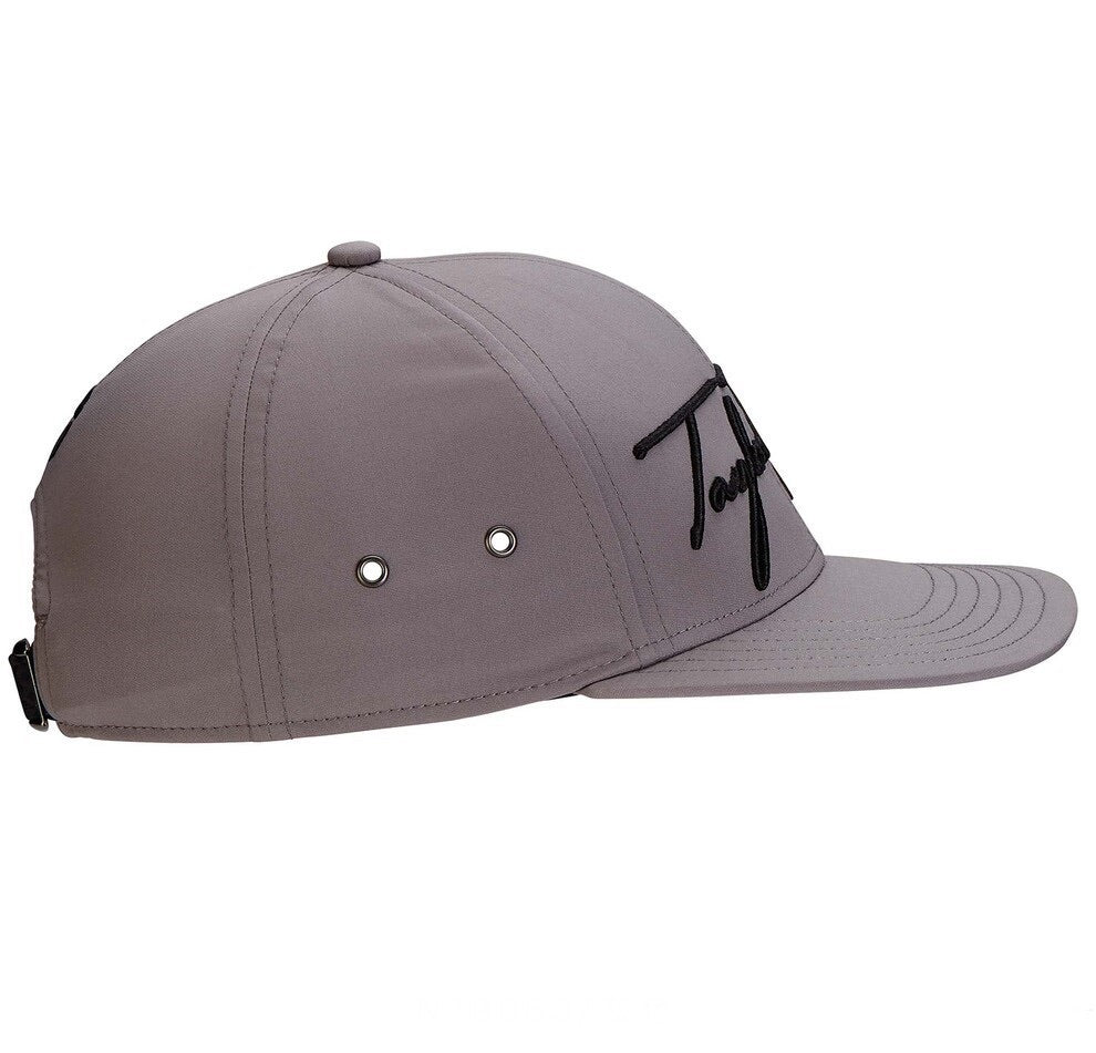 Taylormade FlatBill Cap-N7805301