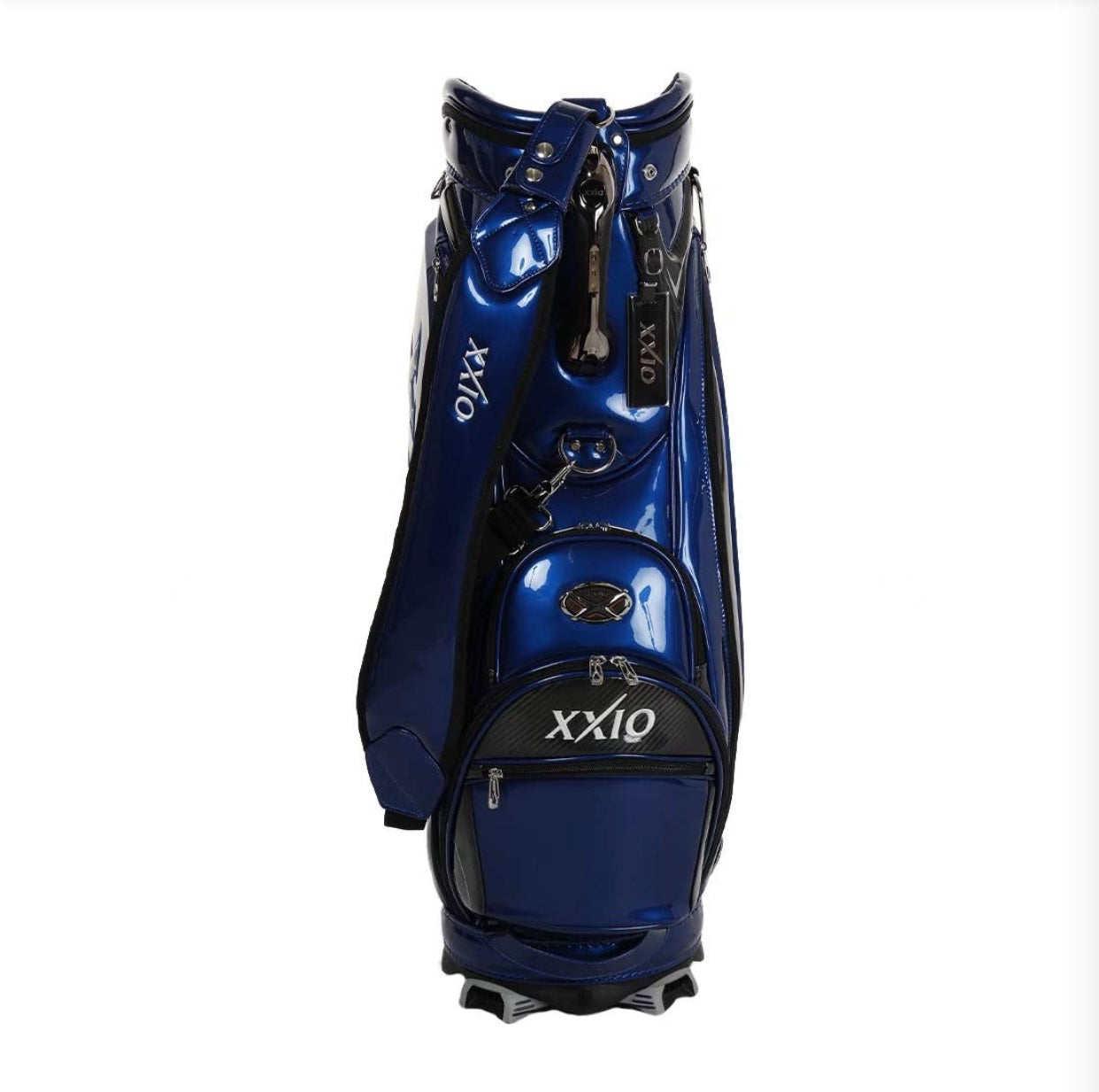 TUI CADDY GOLF BAG | XXIO GGC-X106L